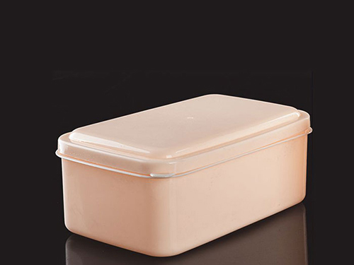 魚藥包裝瓶(píng)1000g