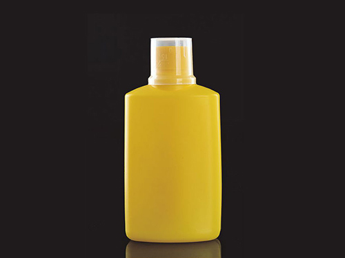 魚(yu)藥包裝(zhuang)瓶300ml