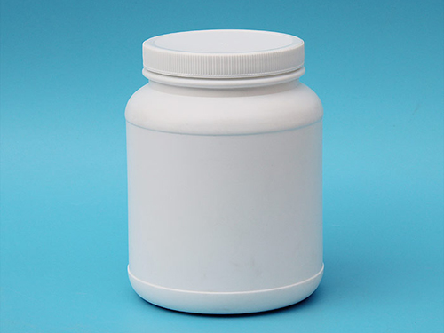 1500cc粉(fen)劑瓶