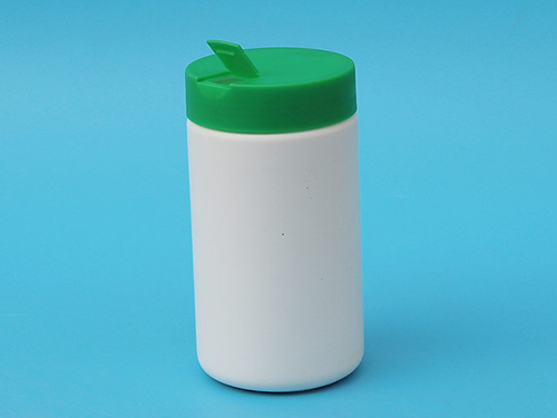 500cc粉劑瓶