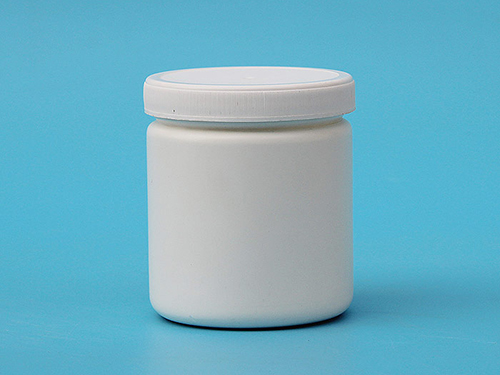 200cc塑料(liao)桶