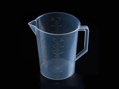 廣東3000ml量杯