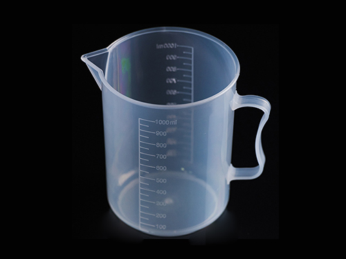 1000ml量(liang)杯