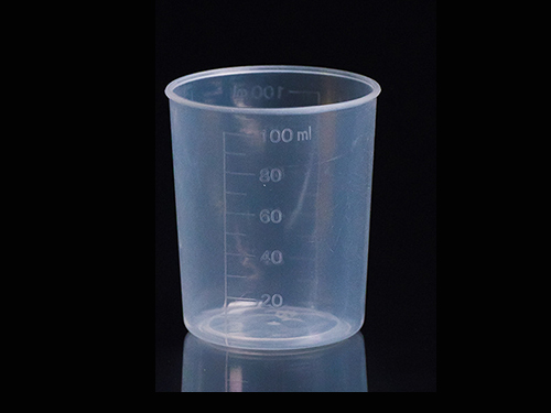 廣東100ml量杯(bei)