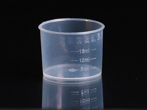 廣東(dong)15ml量杯