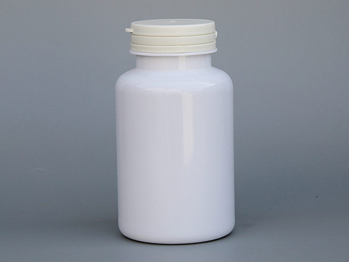 275ccPET圓瓶(ping)