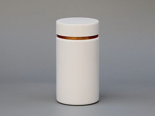 浙(zhè)江120ccPET圓瓶(píng)