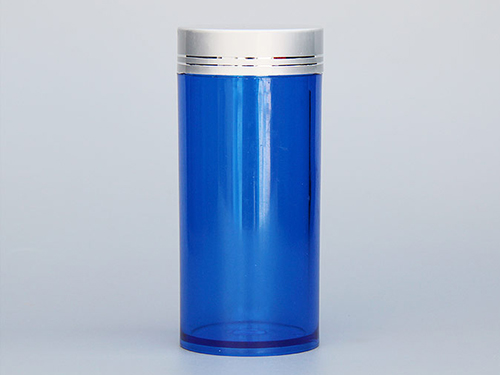 廣東150ccPS高(gāo)透塑料瓶(ping)