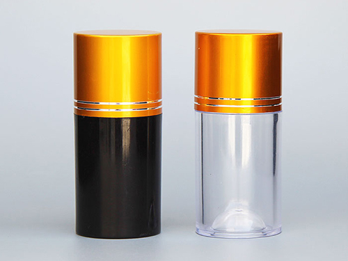 廣東保健(jian)品瓶