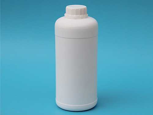 廣東(dong)1000ccPE竹節瓶