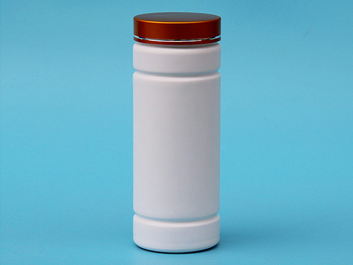 廣東(dong)300ccPE竹節瓶