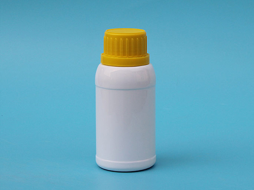 廣東250ccPE竹節(jie)瓶