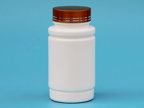 廣東(dong)200ccPE竹節瓶