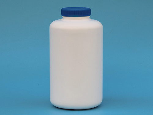 800ccPE圓(yuán)瓶