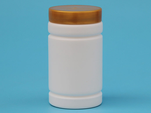 廣東170ccPE竹節(jie)瓶