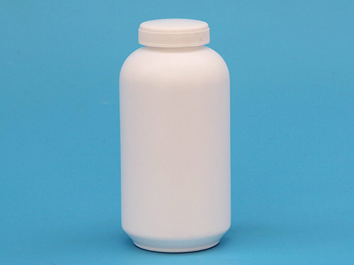 180ccPE圓(yuán)瓶