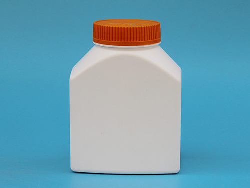 廣東(dōng)800ccPE方瓶