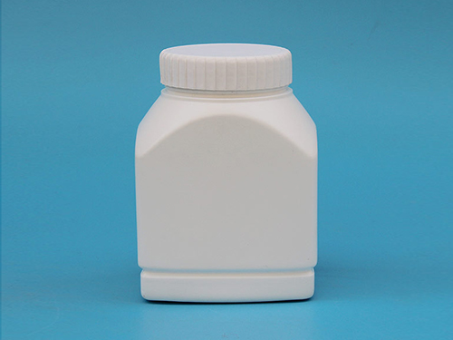 廣(guǎng)東500ccPE方瓶(píng)