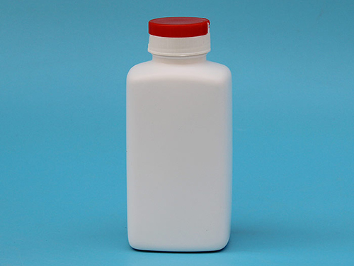 廣東325ccPE方(fang)瓶