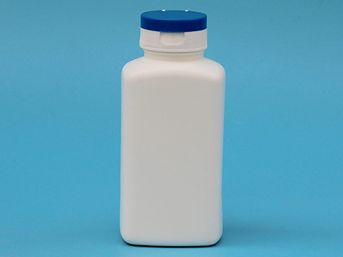 廣東(dōng)250ccPE方瓶