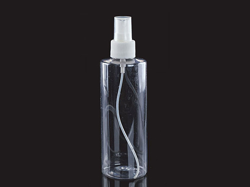 廣東(dong)噴霧瓶(píng)